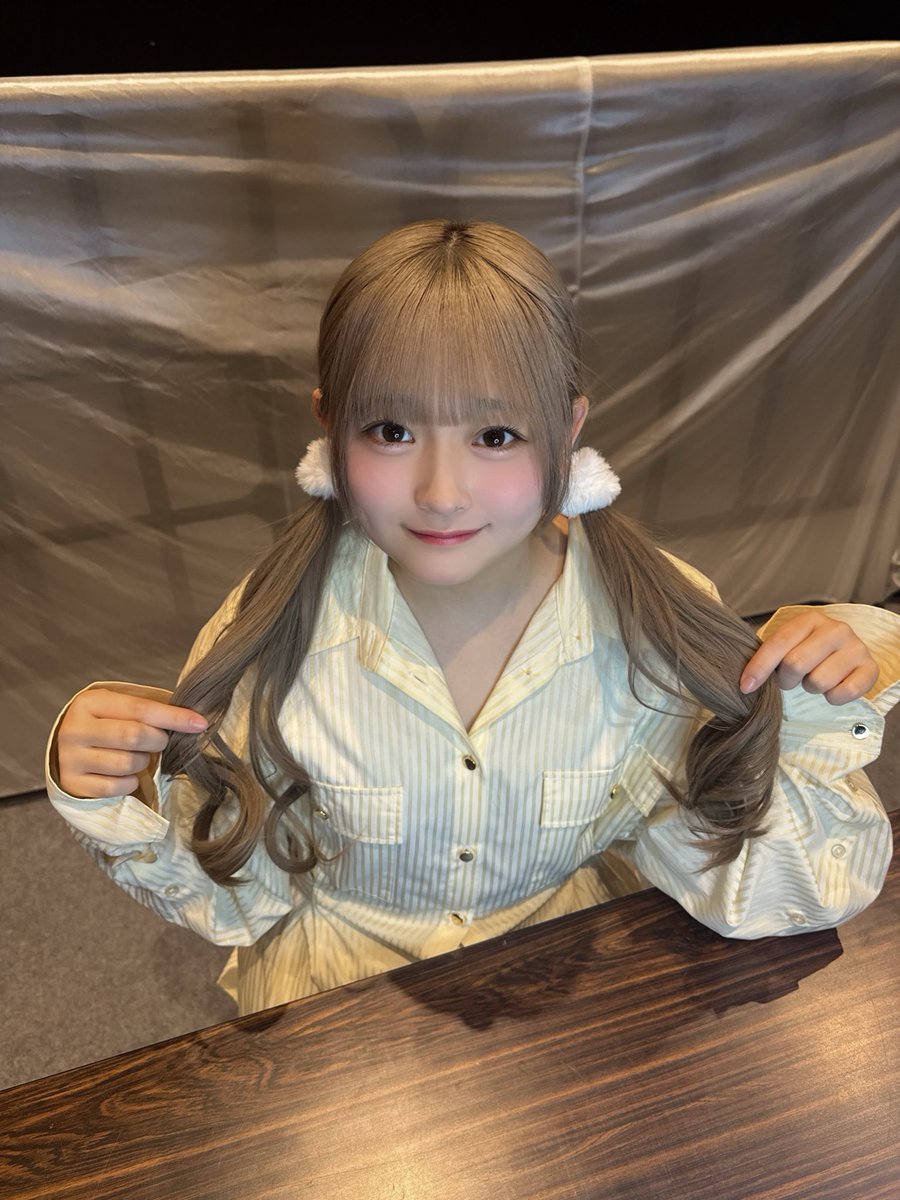 オンラインお話会 ありがとうございました☺️🫶🏻 久しぶりにお話し