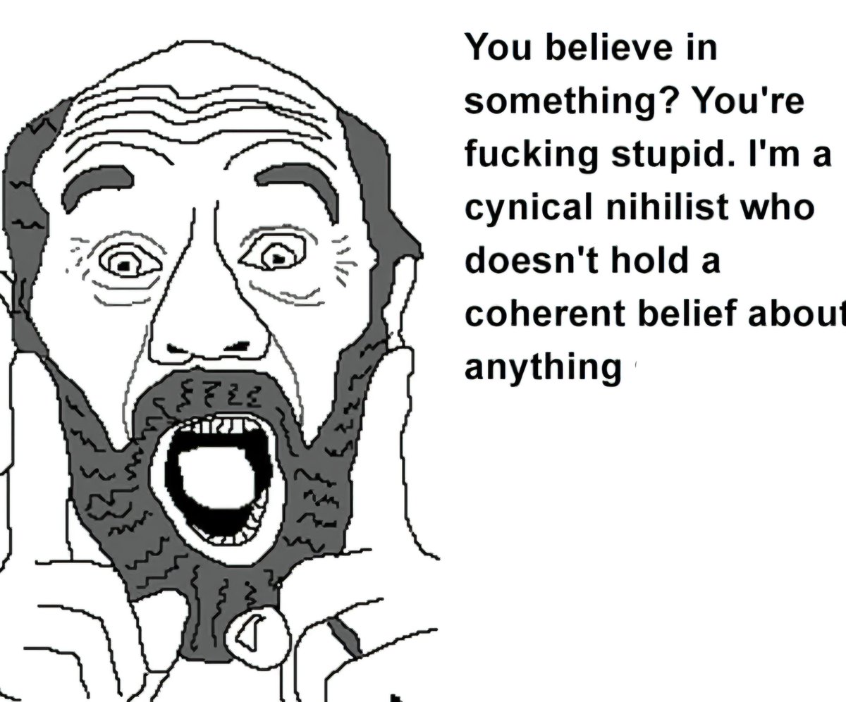 HEKTO🔻🇮🇹 tweet media