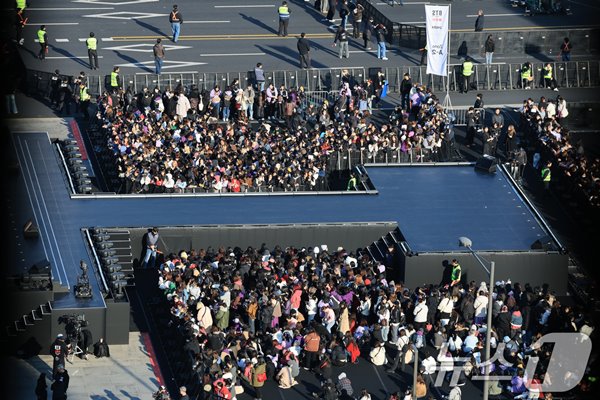 jeha☽🪭ᴬᴿᴵᴿᴬᴺᴳ tweet media