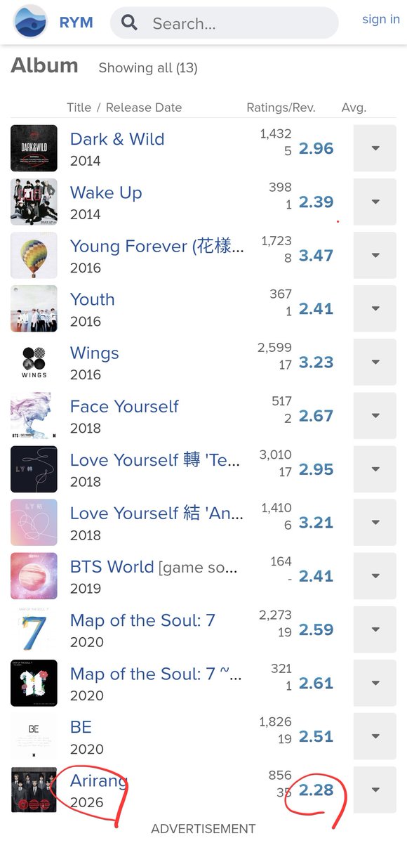 Oh Hahm Ma tweet media