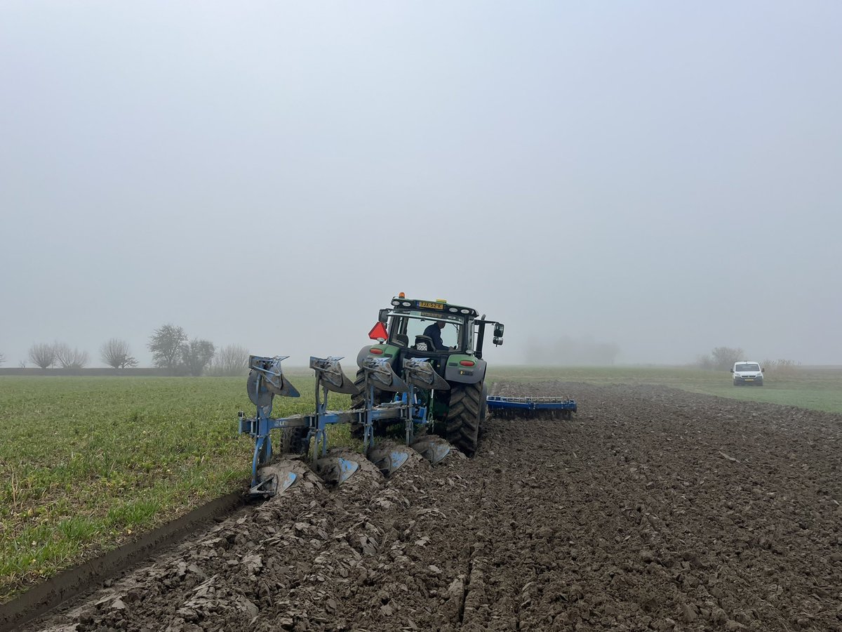 Kor Berghuis tweet media