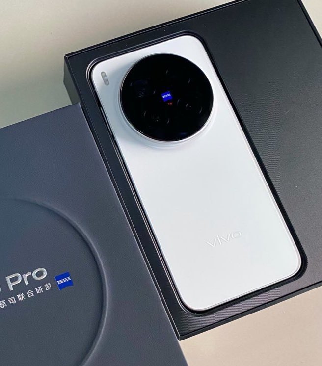 ᴼʰ! ᴾᵉⁿⁿʸ🦆🐰ྀི🐶 tweet media