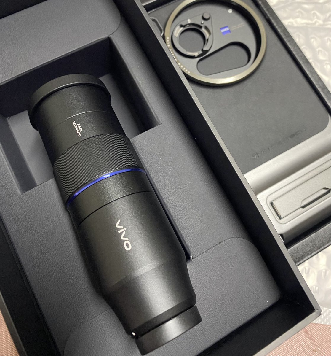 ᴼʰ! ᴾᵉⁿⁿʸ🦆🐰ྀི🐶 tweet media