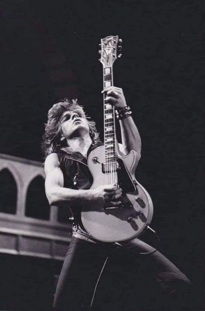 King,Green and Moore tweet media