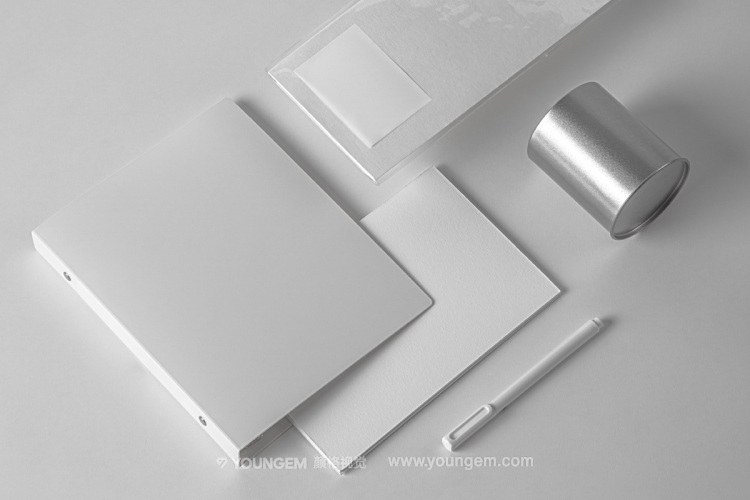 Ainsley Boulton tweet media