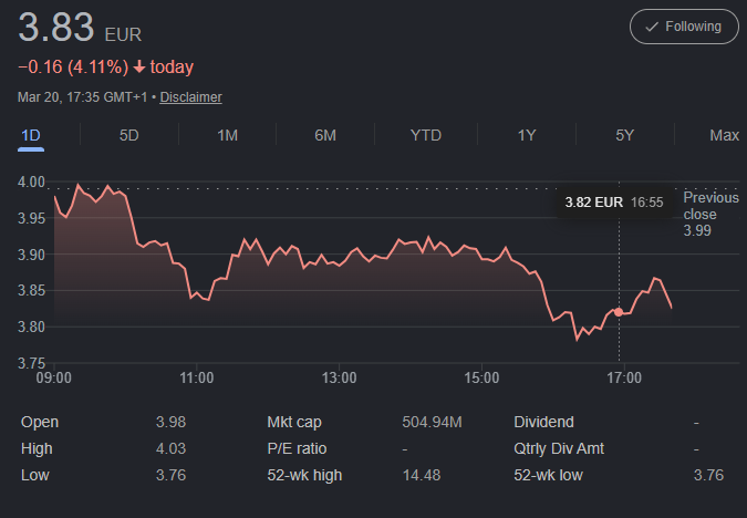 DiscussThing tweet media