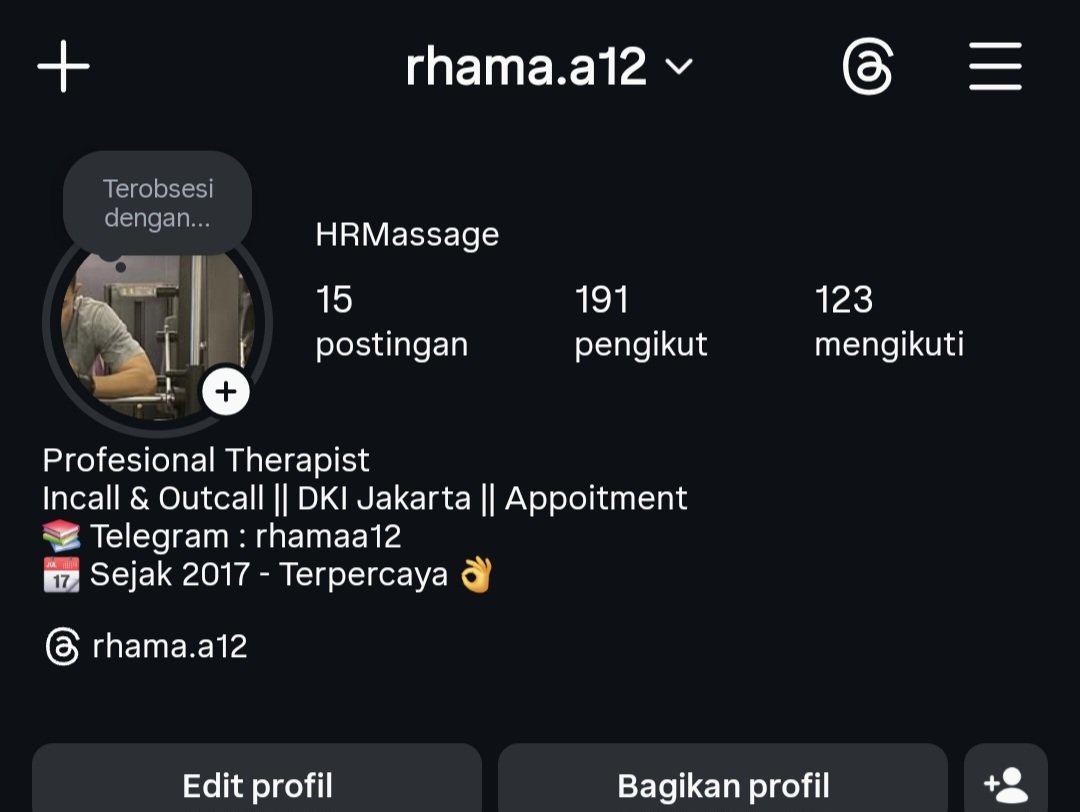 Hasirhama12 tweet media