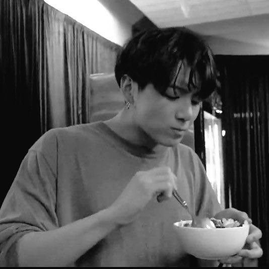 tindcr's tweet photo. Apapun masakannya, tetep yang paling enak masakan si mamah https://t.co/c1zgnUKw2g