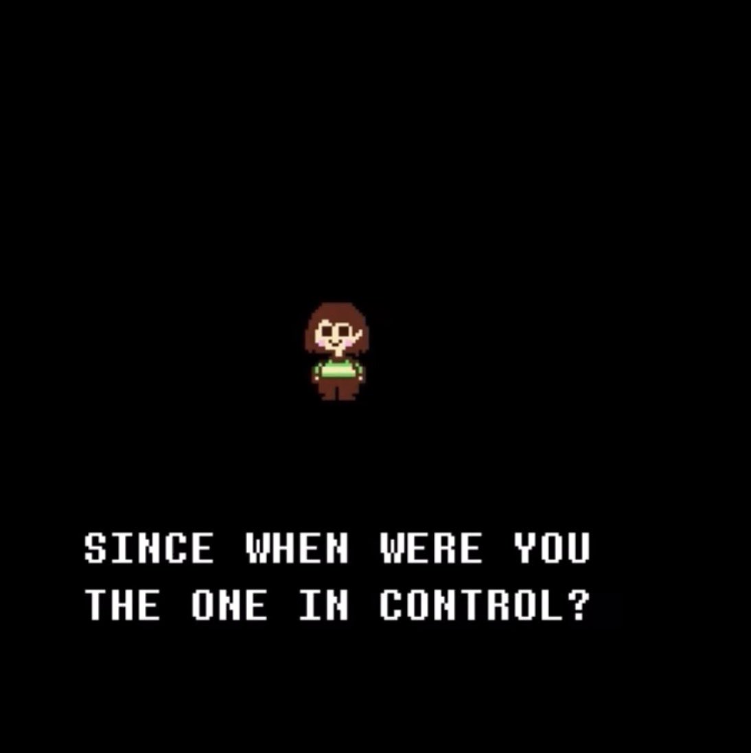 GaboBC2007 tweet media