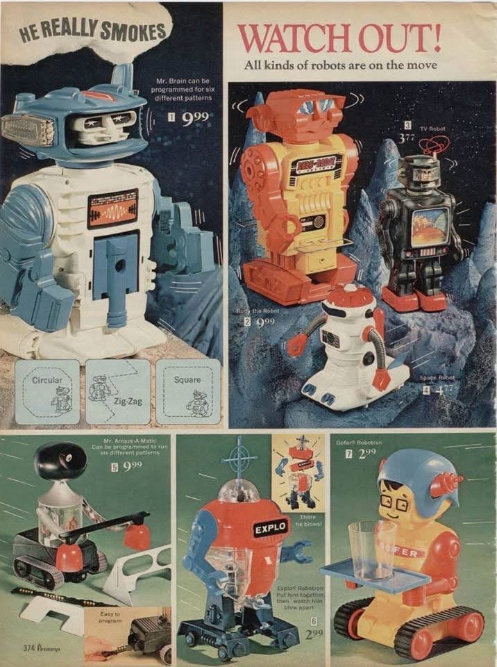 memoryunlocked tweet media