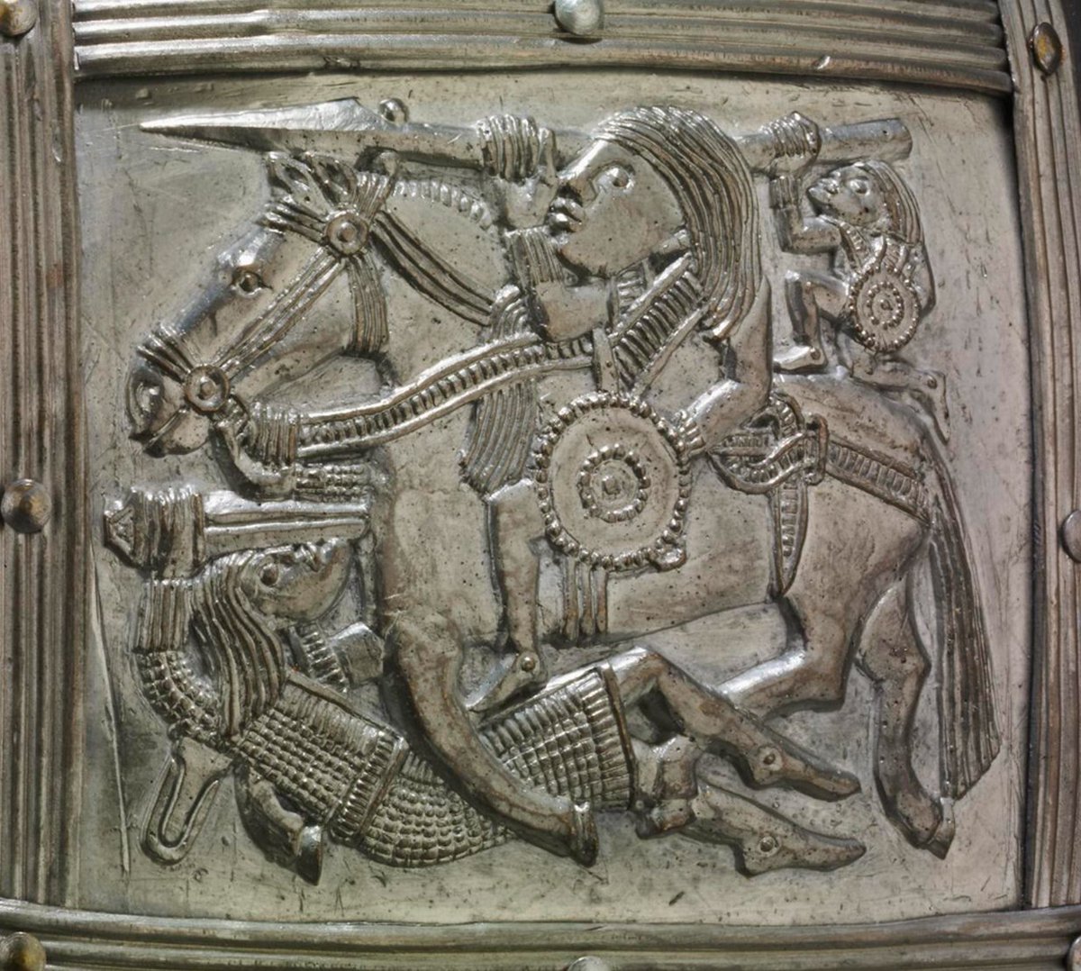 Blood Cultist tweet media