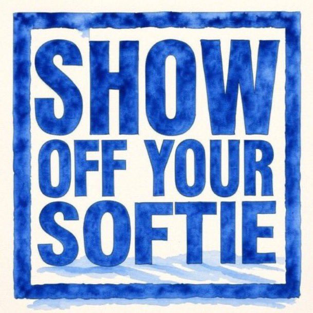 British Lads 🍆🍑😈 tweet media