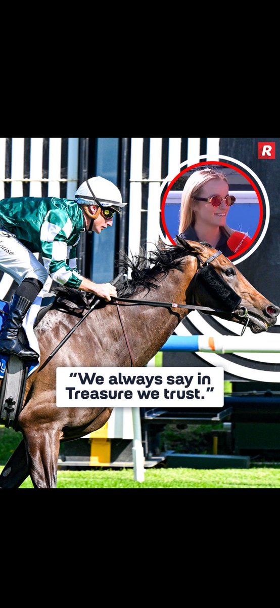 Anthony J Eames tweet media