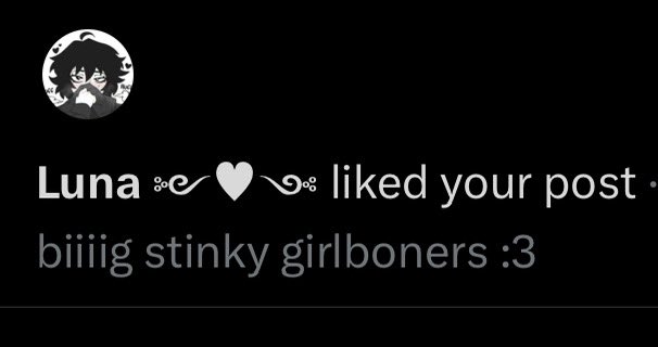 penis foid 🏳️‍⚧️ tweet media