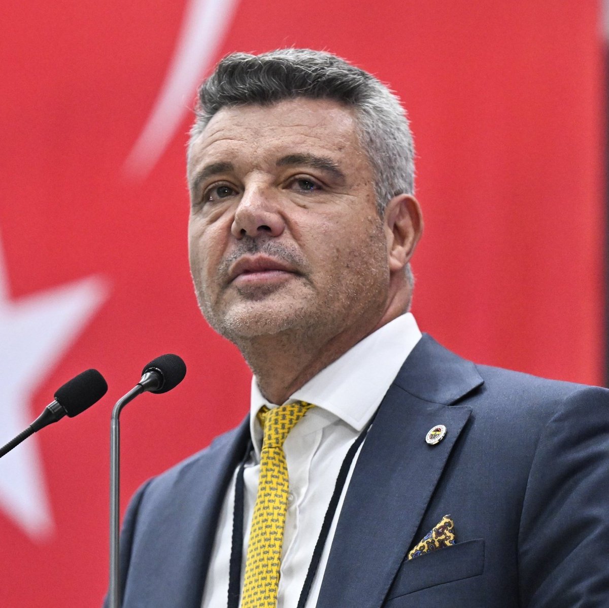 Nexus Sports tweet media