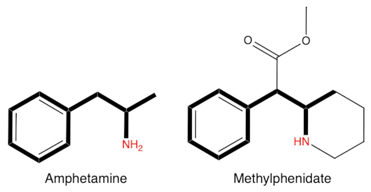 Dr. Mutluhan İzmir tweet media