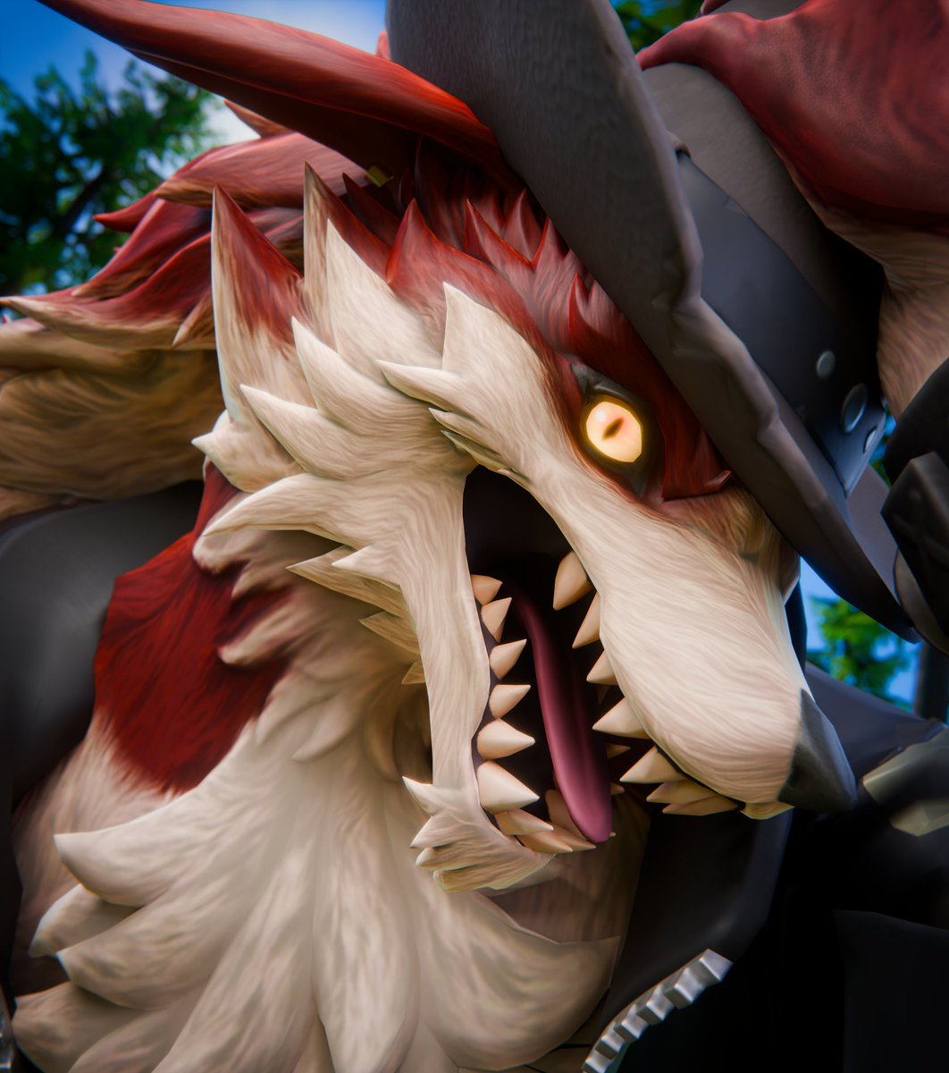 Night_Striker21 tweet media