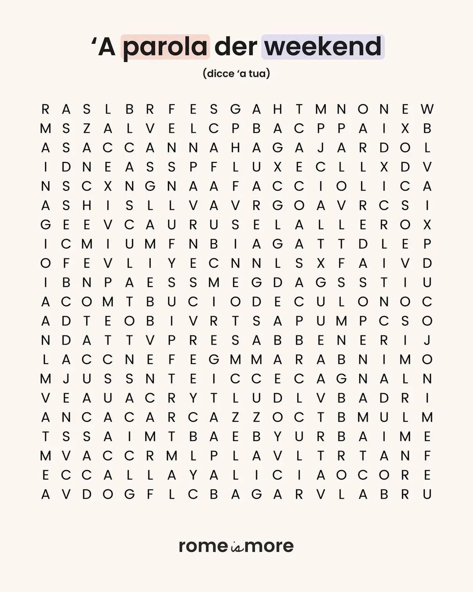 👑I̶l̶ ̶P̶r̶e̶c̶a̶r̶i̶o̶ 𝕴𝖑𝖑𝖚𝖒𝖎𝖓𝖆𝖙𝖔®!!!! tweet media