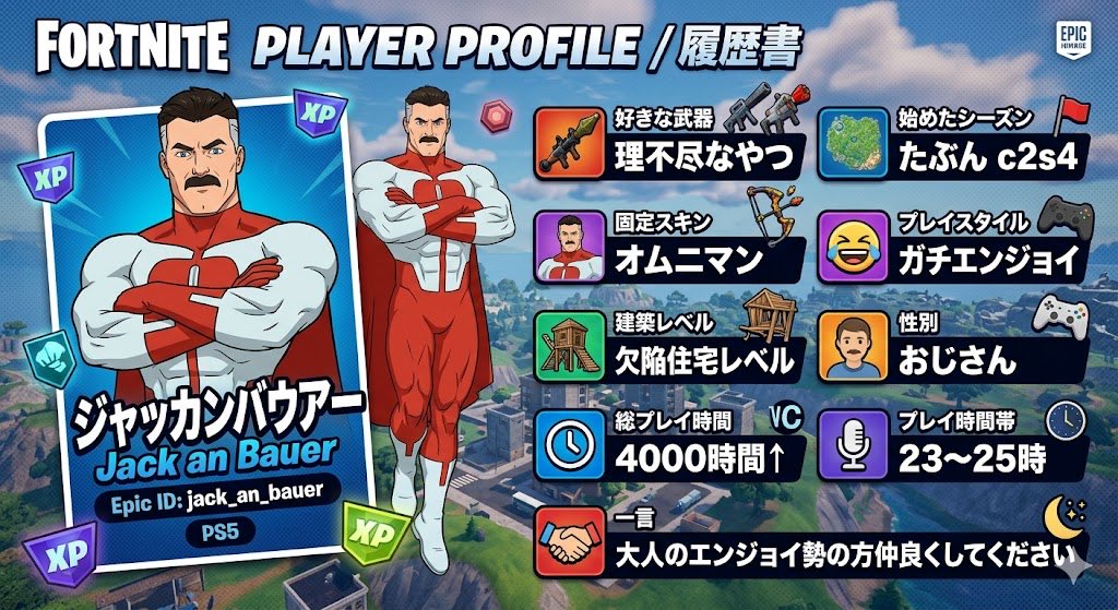 Jack_an_Bauer tweet media