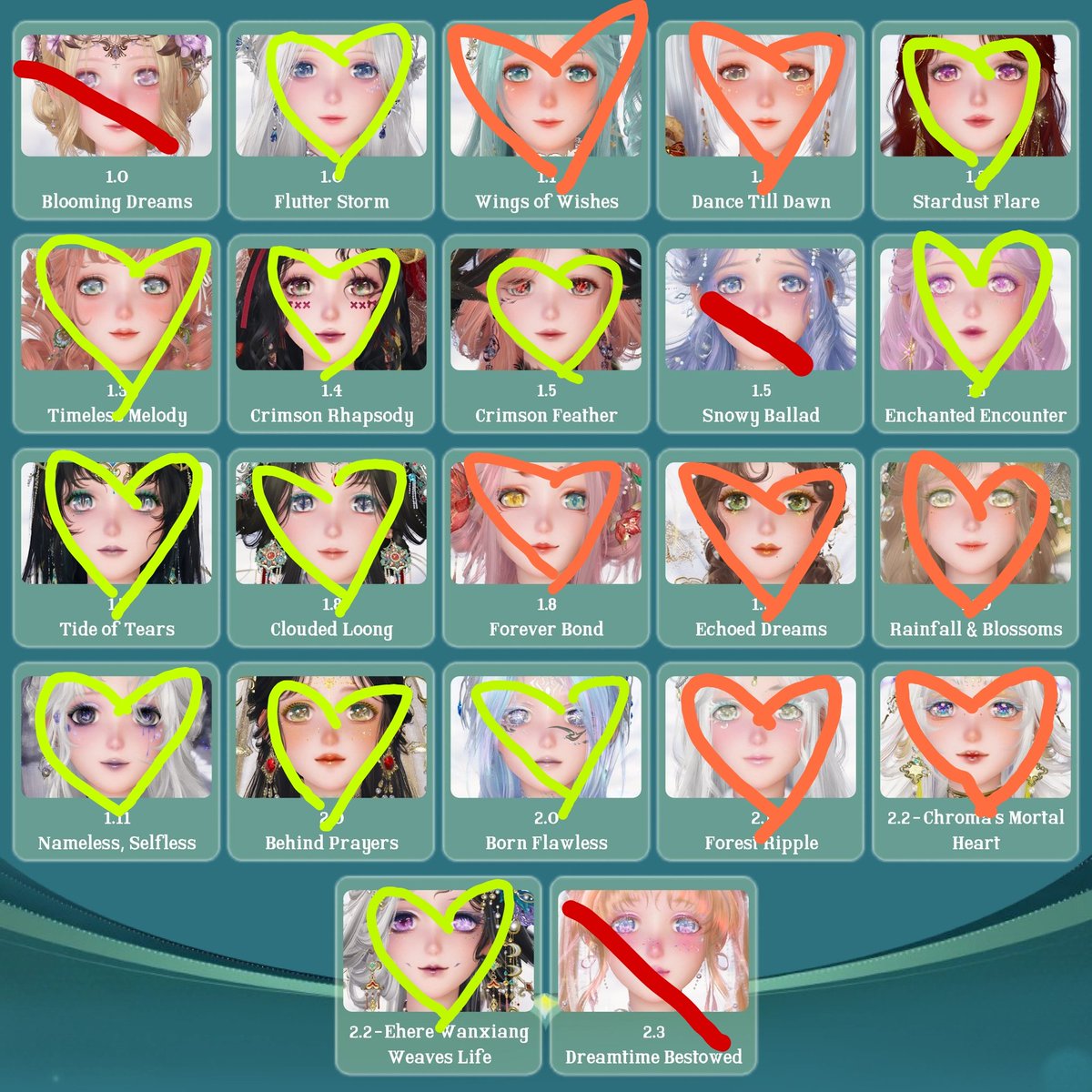 ✴·.·★ 𝓜𝓮𝓵 ★·.·✴ tweet media