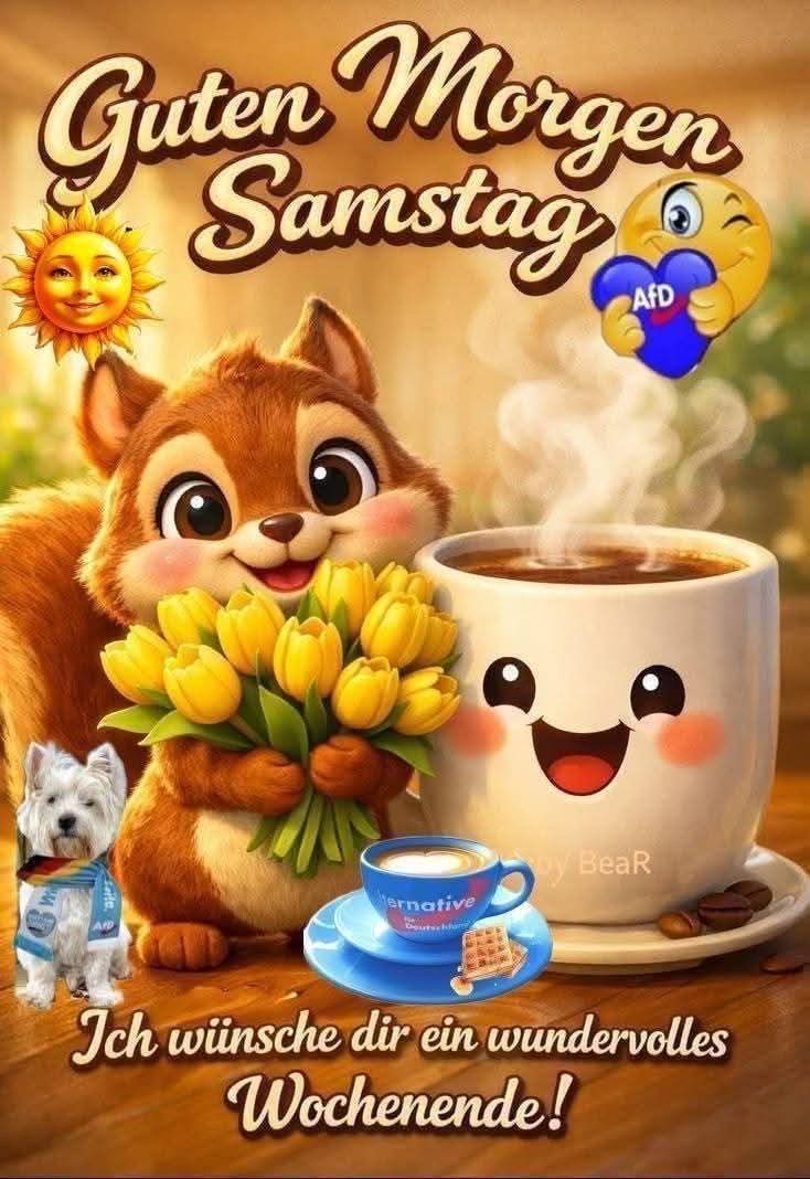 schrammi 🐠 tweet media