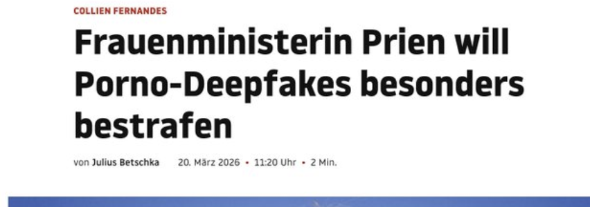 GesternShow tweet media