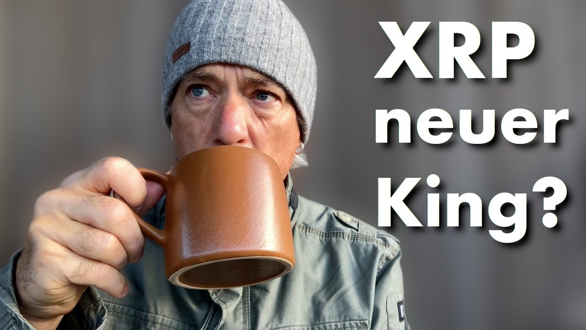 CryptoProfiSchweiz tweet media