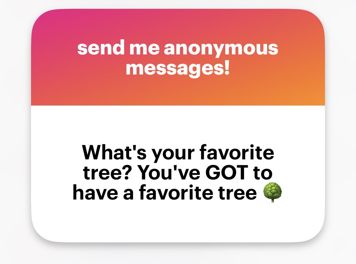 Aspen goes birding⛸️ tweet media