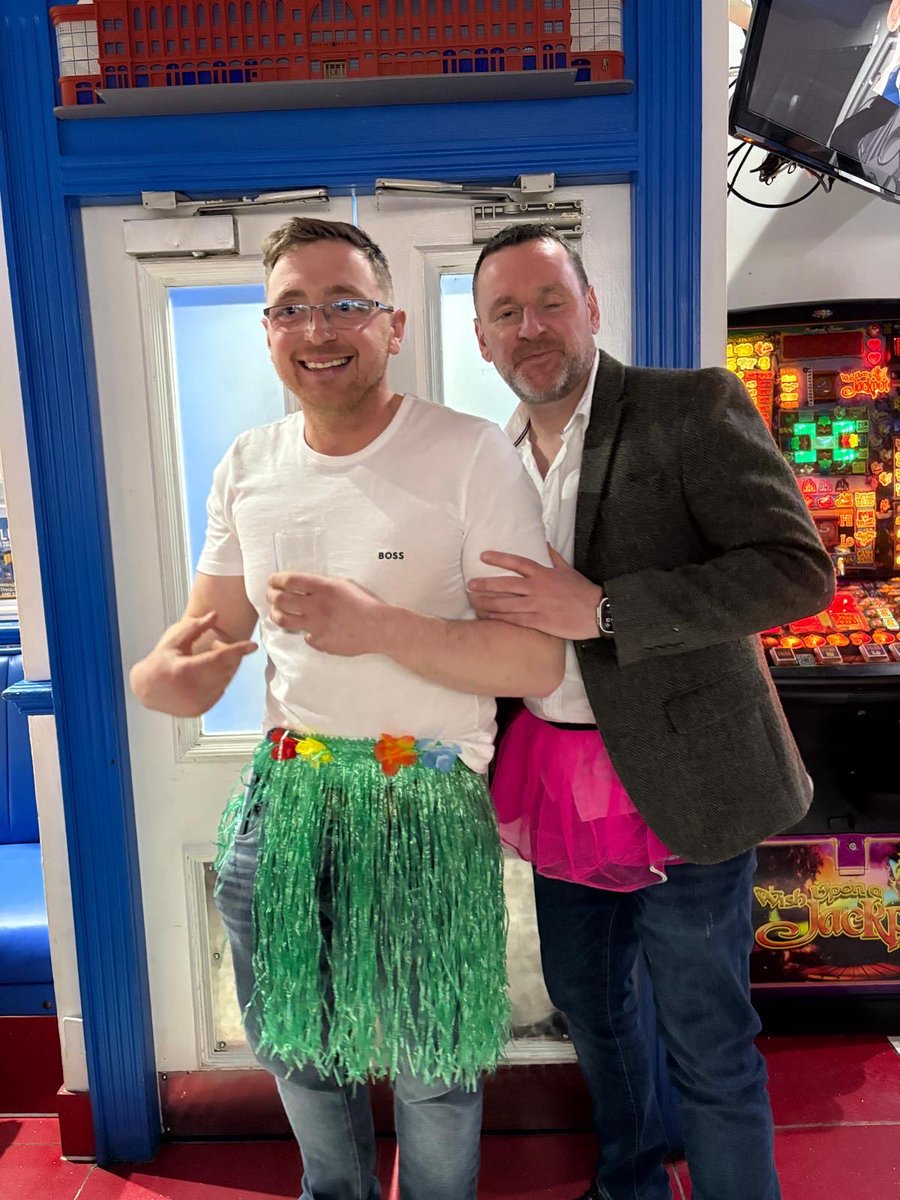 Bristol Bar Glasgow tweet media