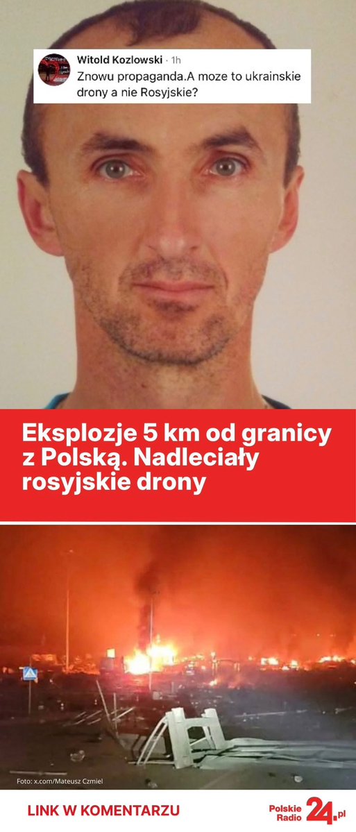 Pierogi raz tweet media