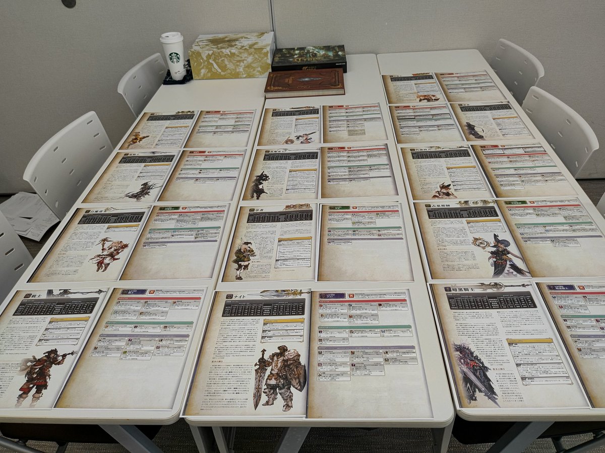 玉城 億吉 tweet media