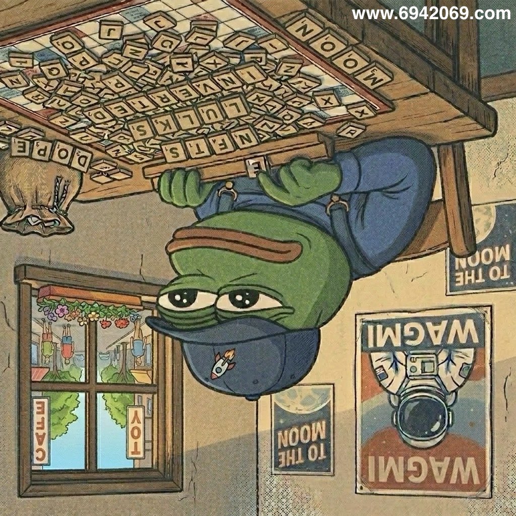 ƎԀƎԀ tweet media