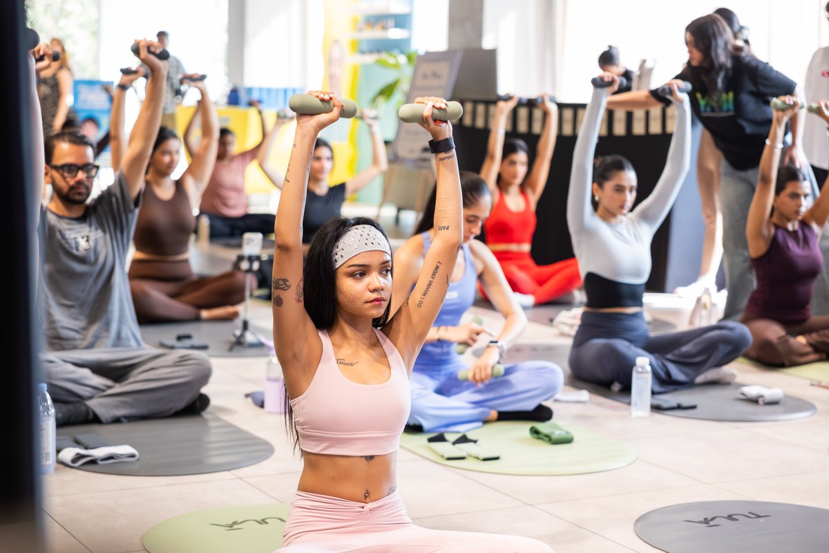 BMW-Infinity Cars tweet media