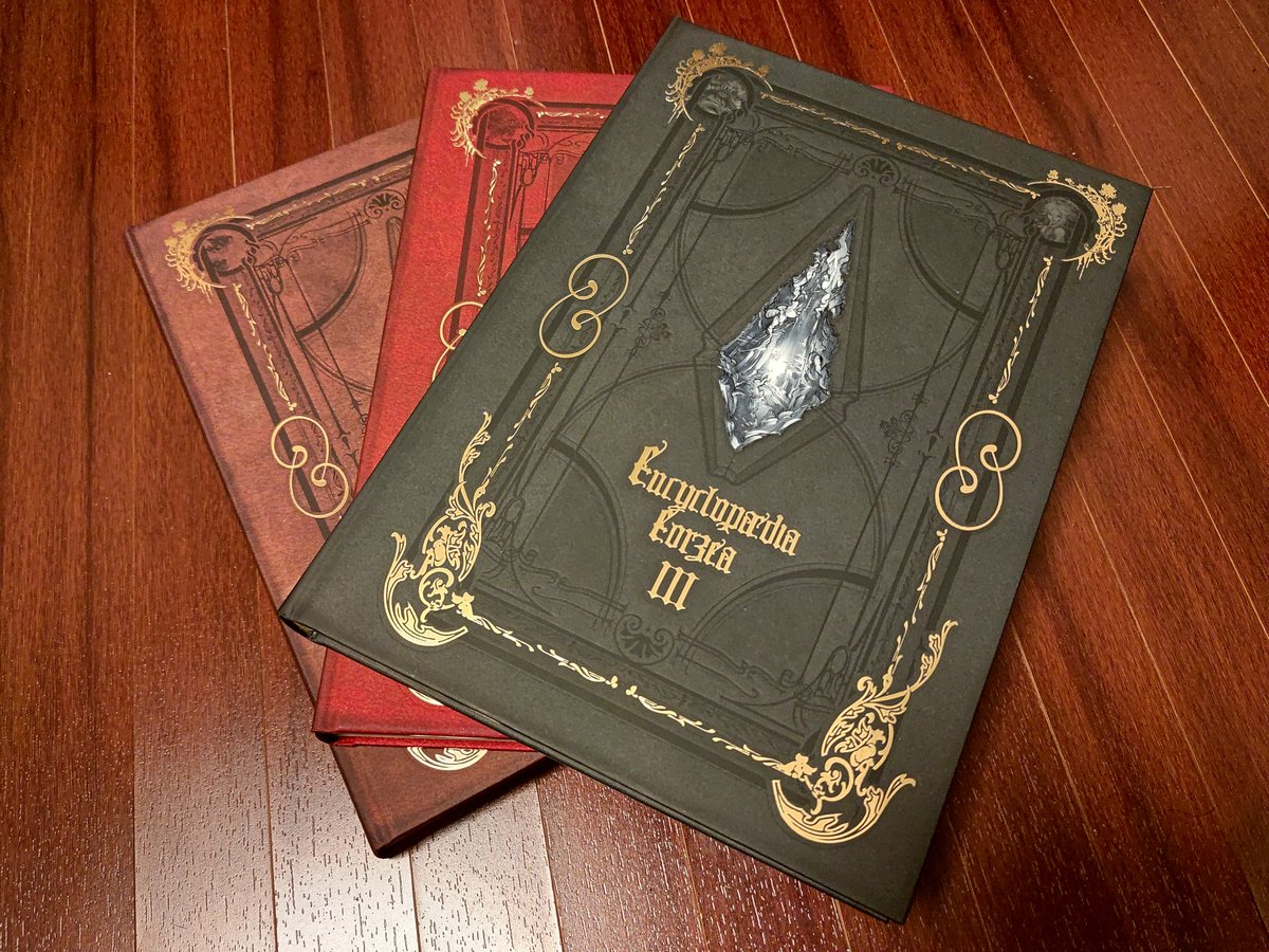 玉城 億吉 tweet media