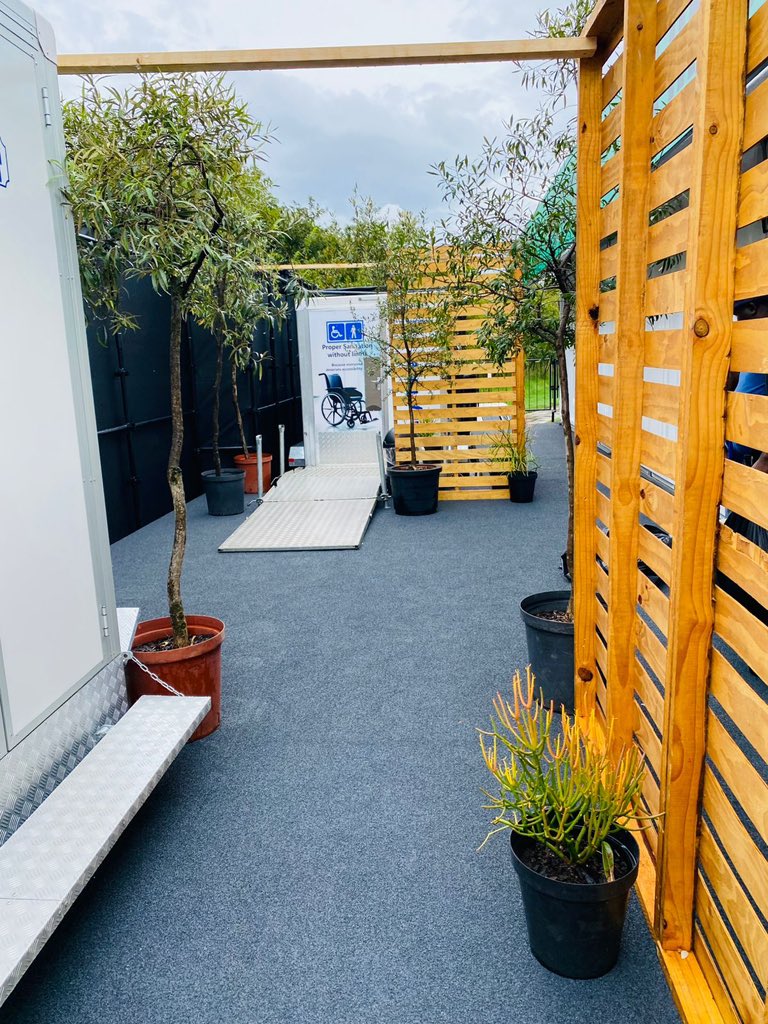 We aim to be the best and not the rest
#LivGolf