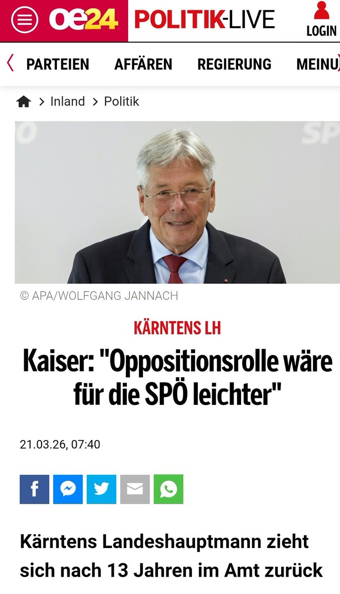 Maximilian Krauss tweet media