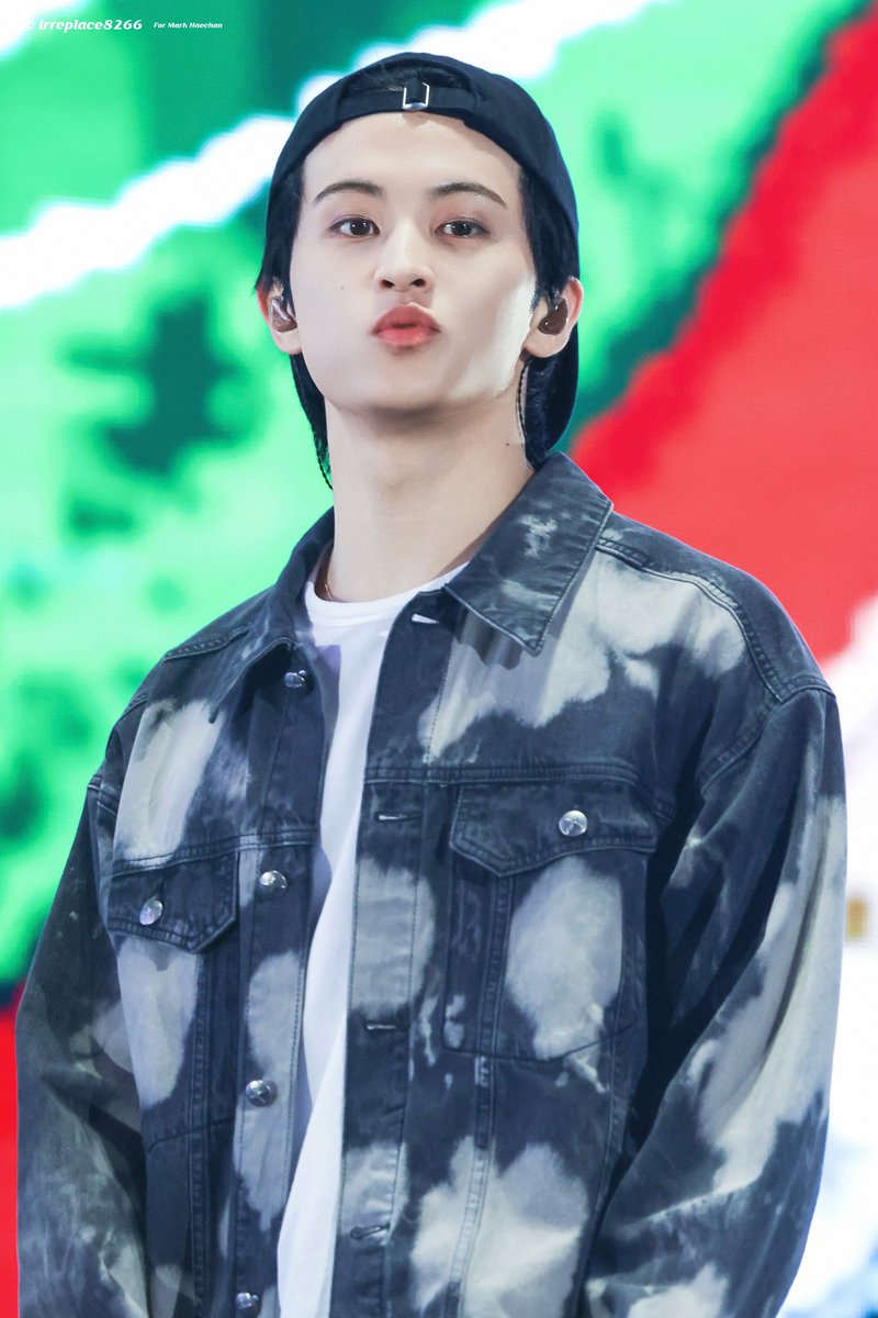 Irreplaceable tweet media