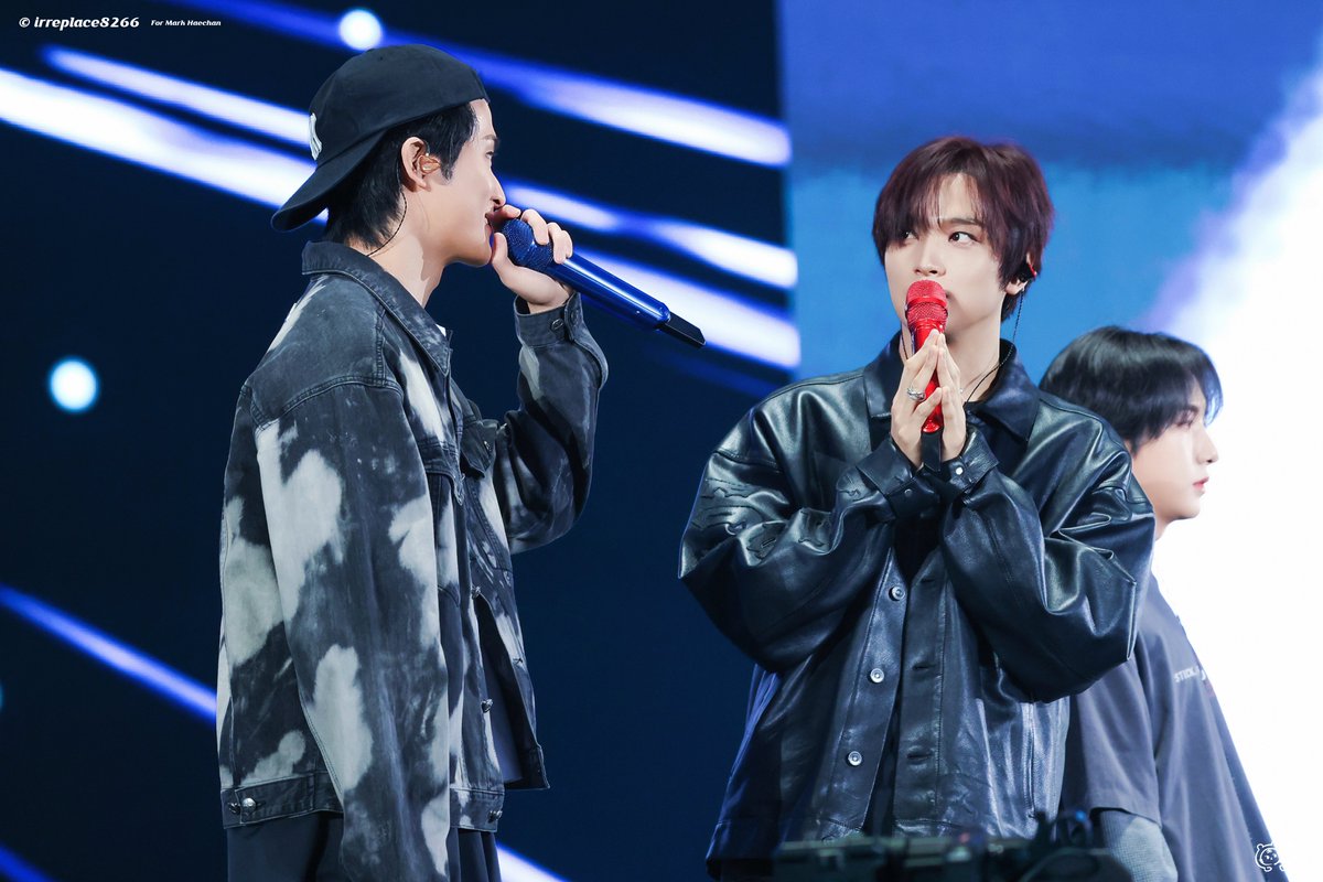 Irreplaceable tweet media