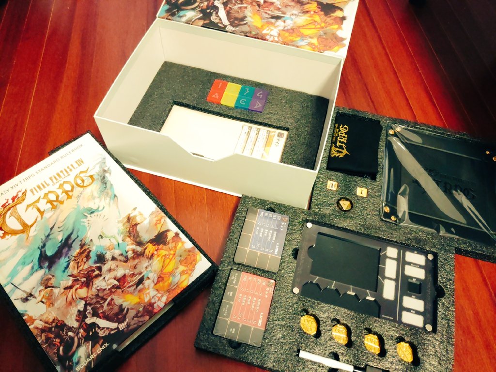 玉城 億吉 tweet media