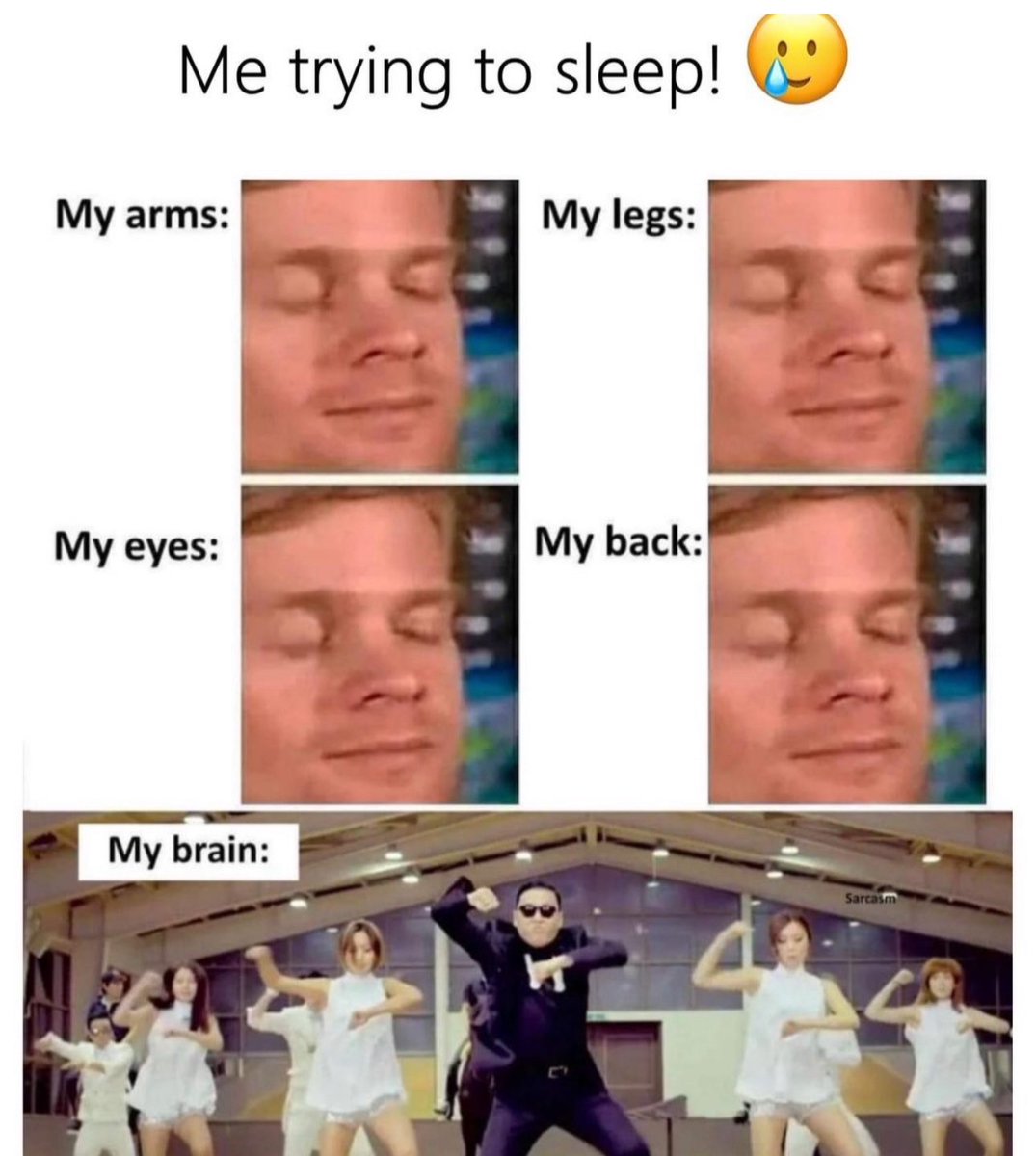 NO CONTEXT HUMANS tweet media