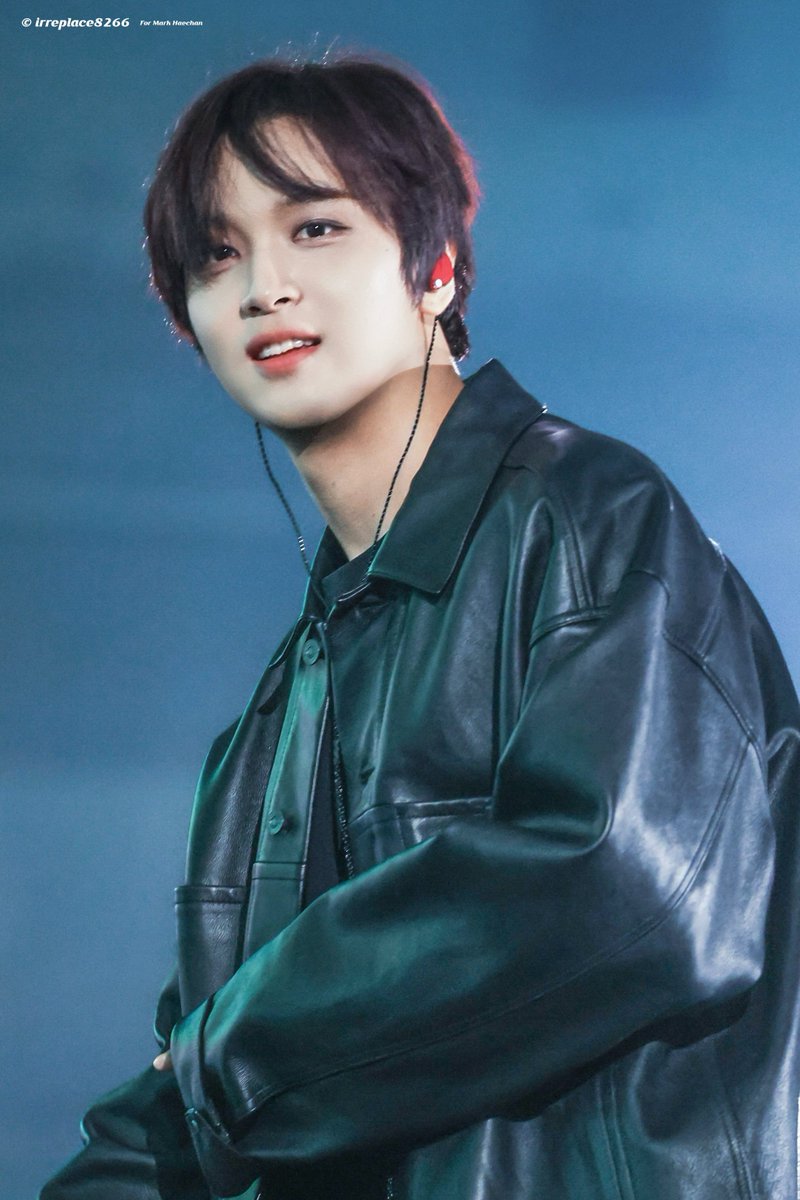 Irreplaceable tweet media