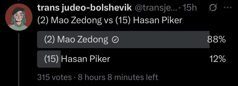 Space Laser Operator tweet media