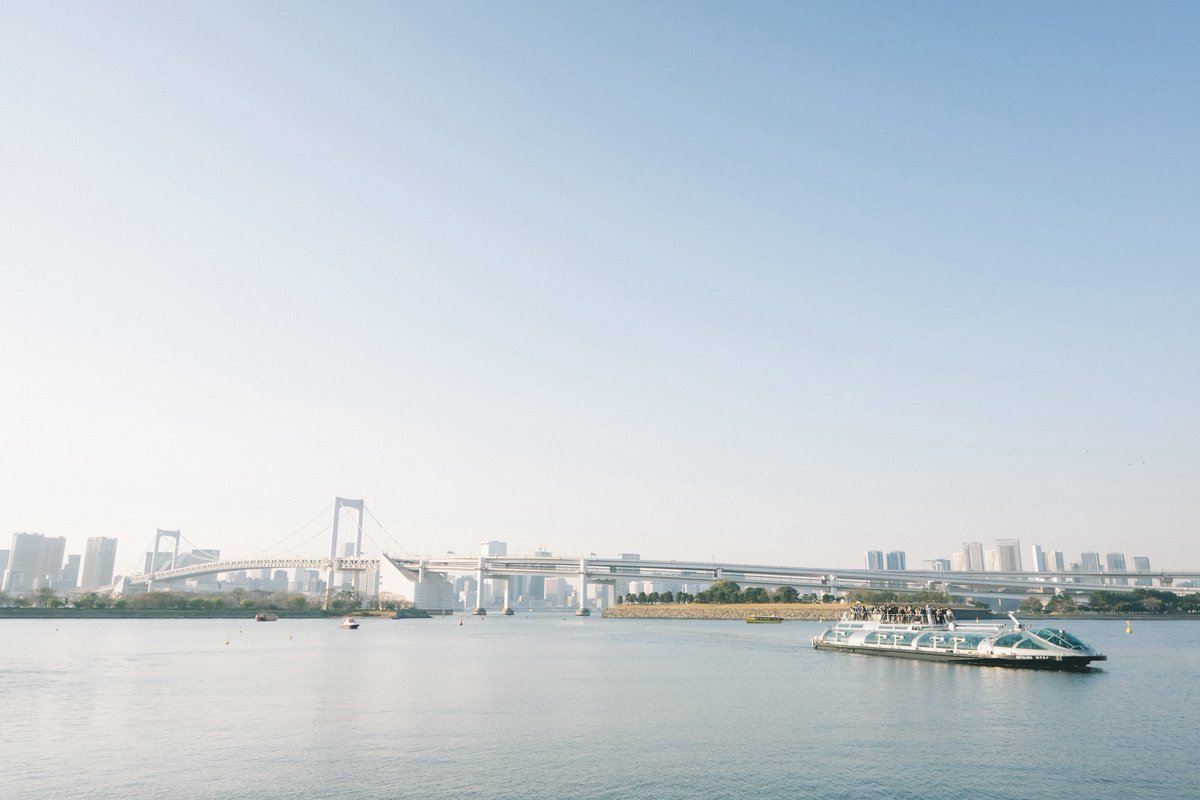 りょーた｜PLUS Unison. tweet media