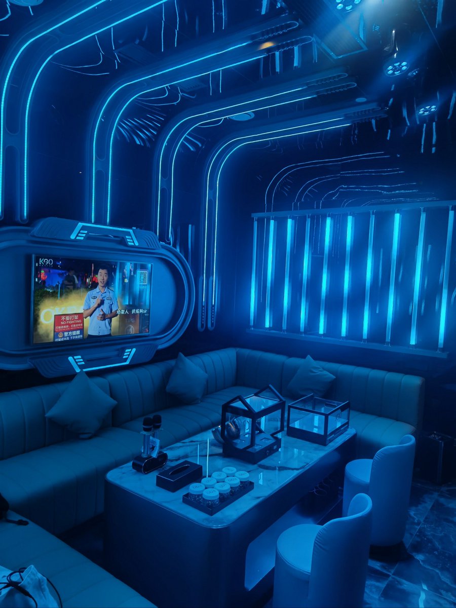 Светлана tweet media