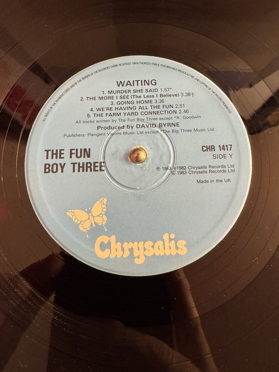 Lee Stevens tweet media