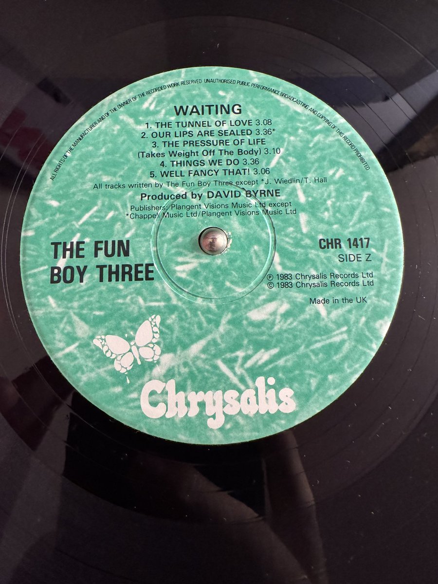 Lee Stevens tweet media