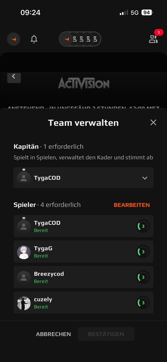 Tyga 🇸🇦 tweet media