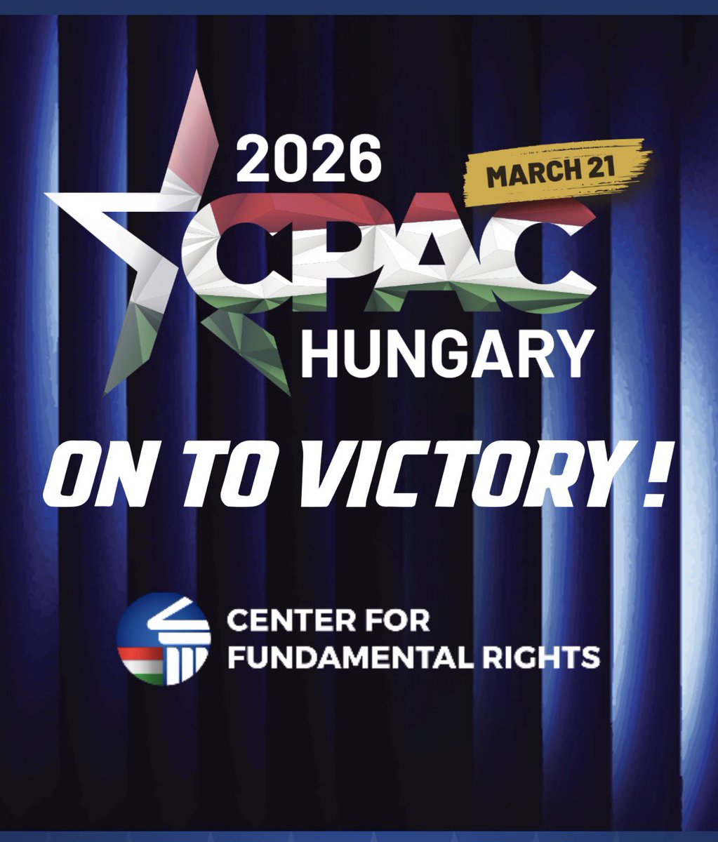 Gyll King Post Skip Diplomacy tweet media