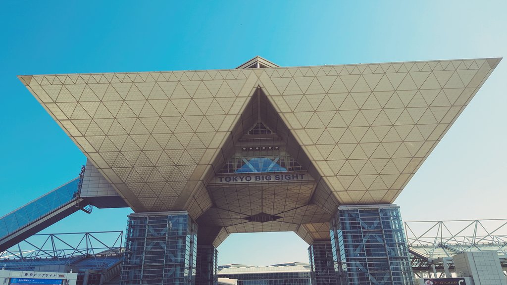 🦠🚓そちもち🧟‍♀️🔫👮 tweet media