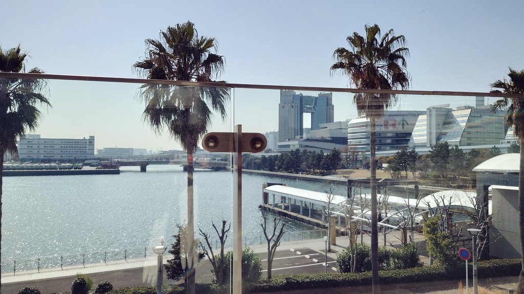 🦠🚓そちもち🧟‍♀️🔫👮 tweet media